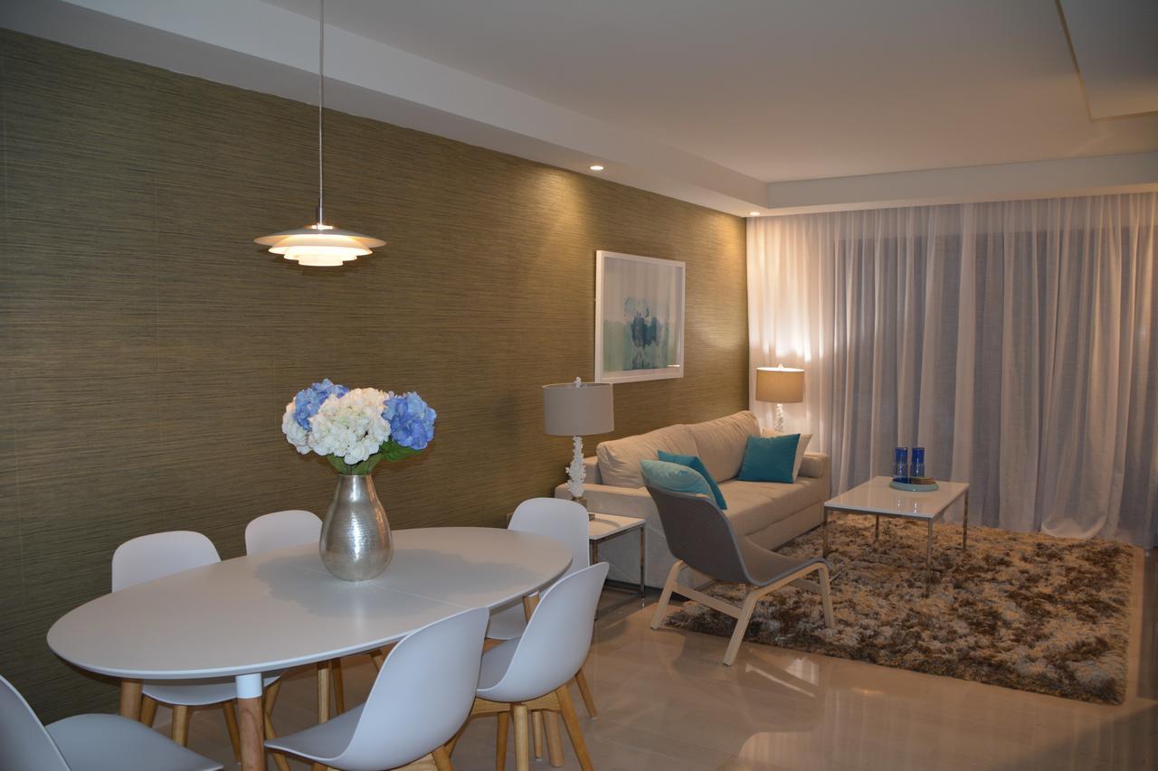 Apartment Medina De Banus Marbella Exteriör bild